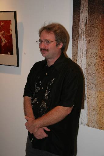 20060425_Huey_Long_is_102 040 